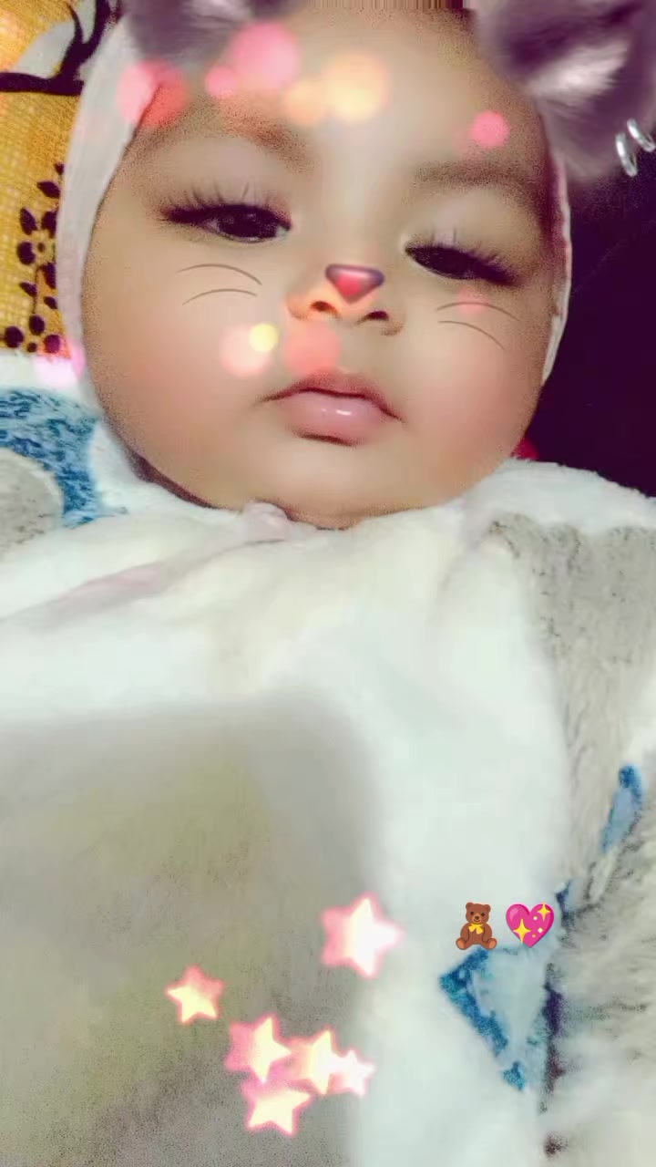 @𝔖𝔥𝔞𝔨𝔰𝔥𝔦😎❤️🩹