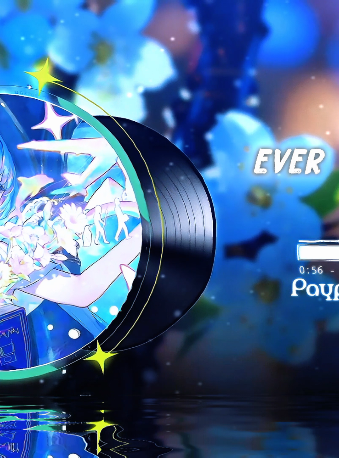 @𝐕𝐚𝐥𝐞𝐫𝐧❃𝐄𝐃𝐌🎶