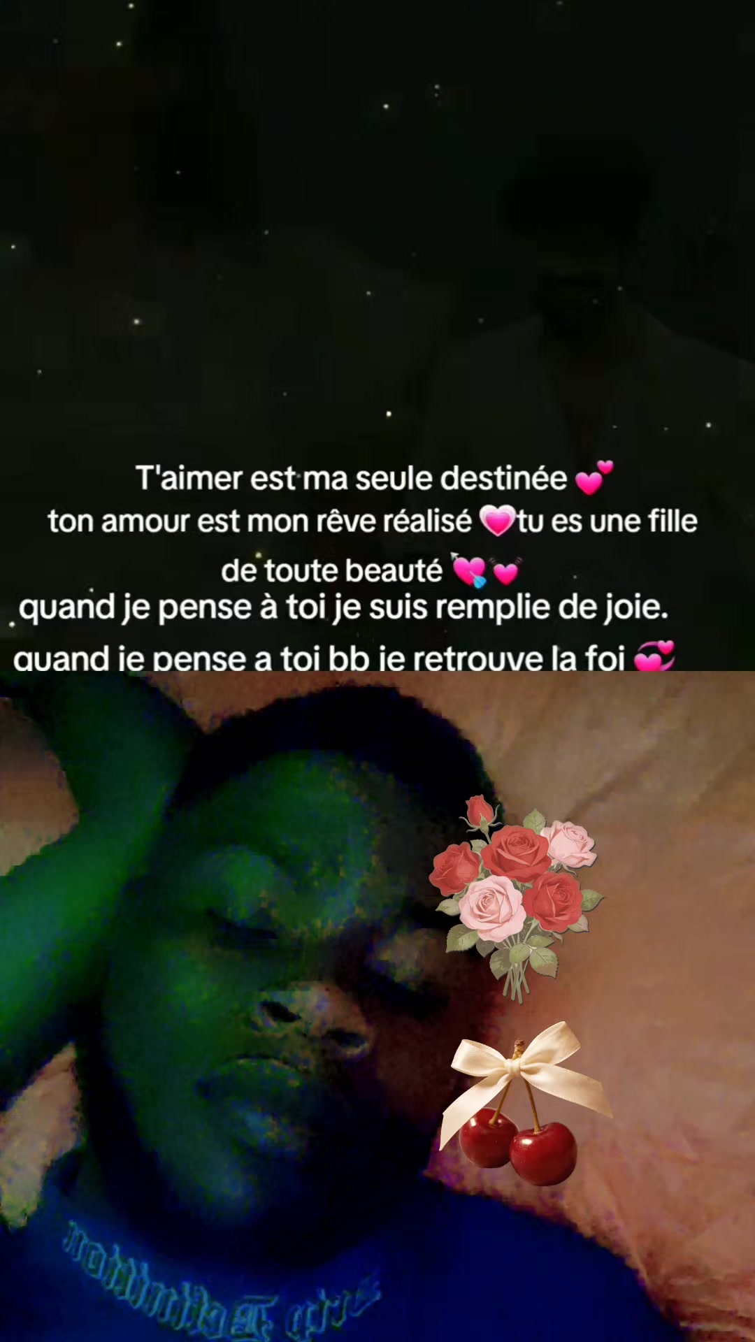 @jesun&egrave;l