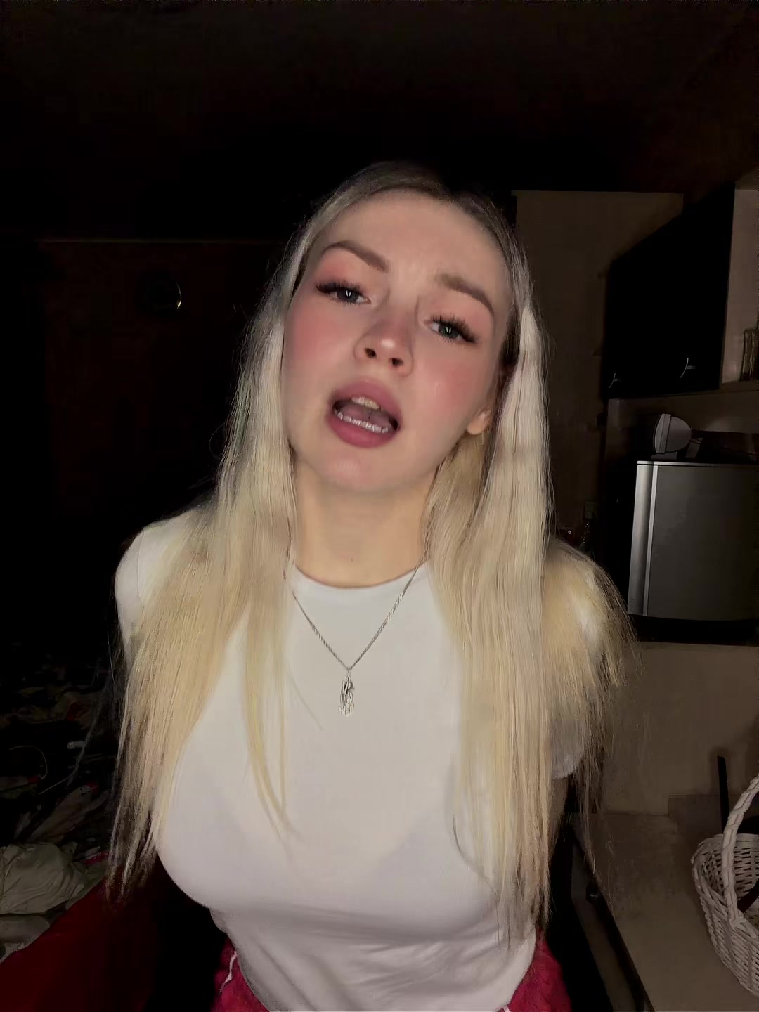 @NATALI