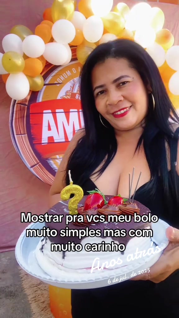 @Michelle paraense