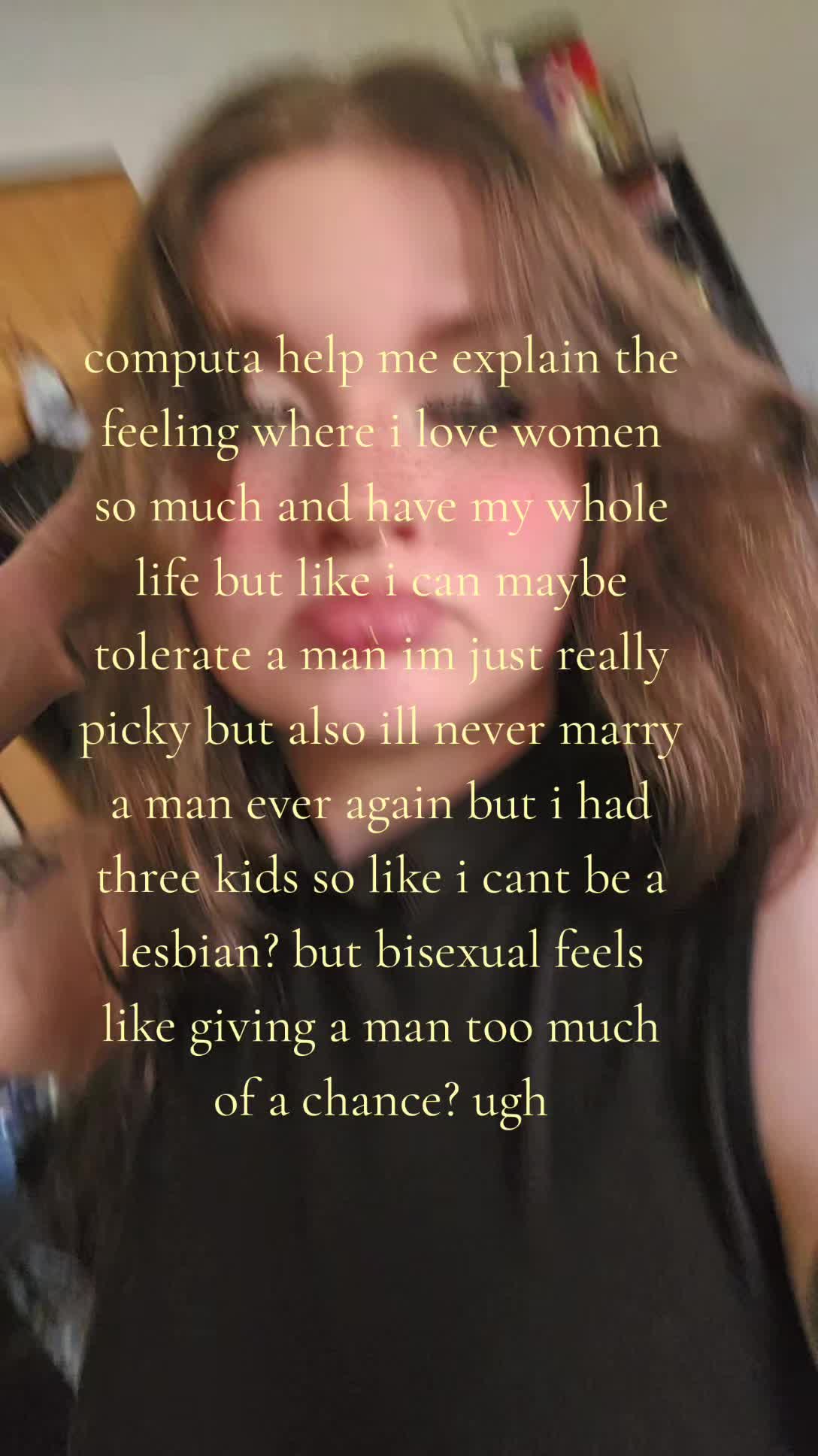 @🪼⋆.ೃ࿔*:・
