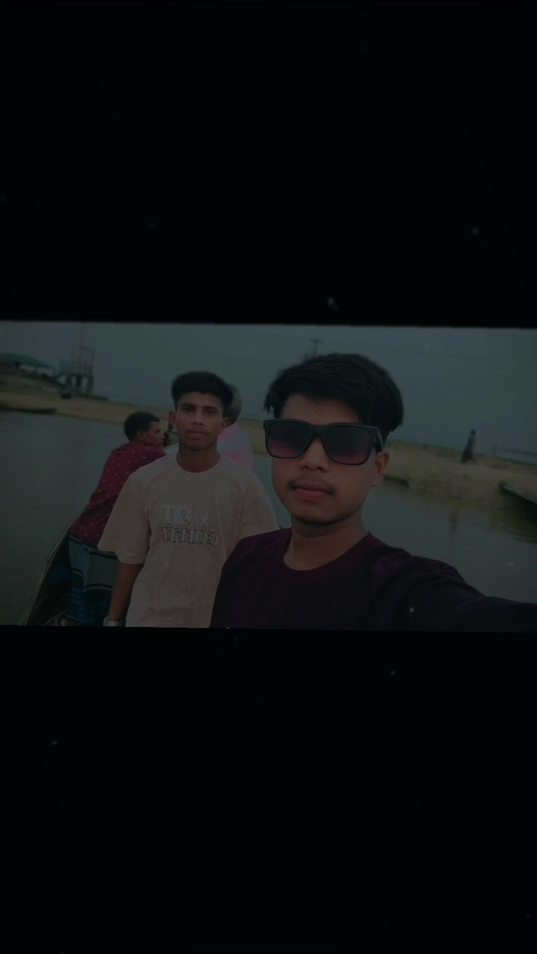 @ব্যর্থ কবি..!!👑