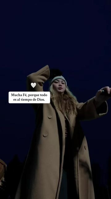 @𝗖𝗛𝗜𝗖𝗾𝗔𝗭 ᴼᶠᶠᴵᶜᴵᴬᴸ🇷🇺