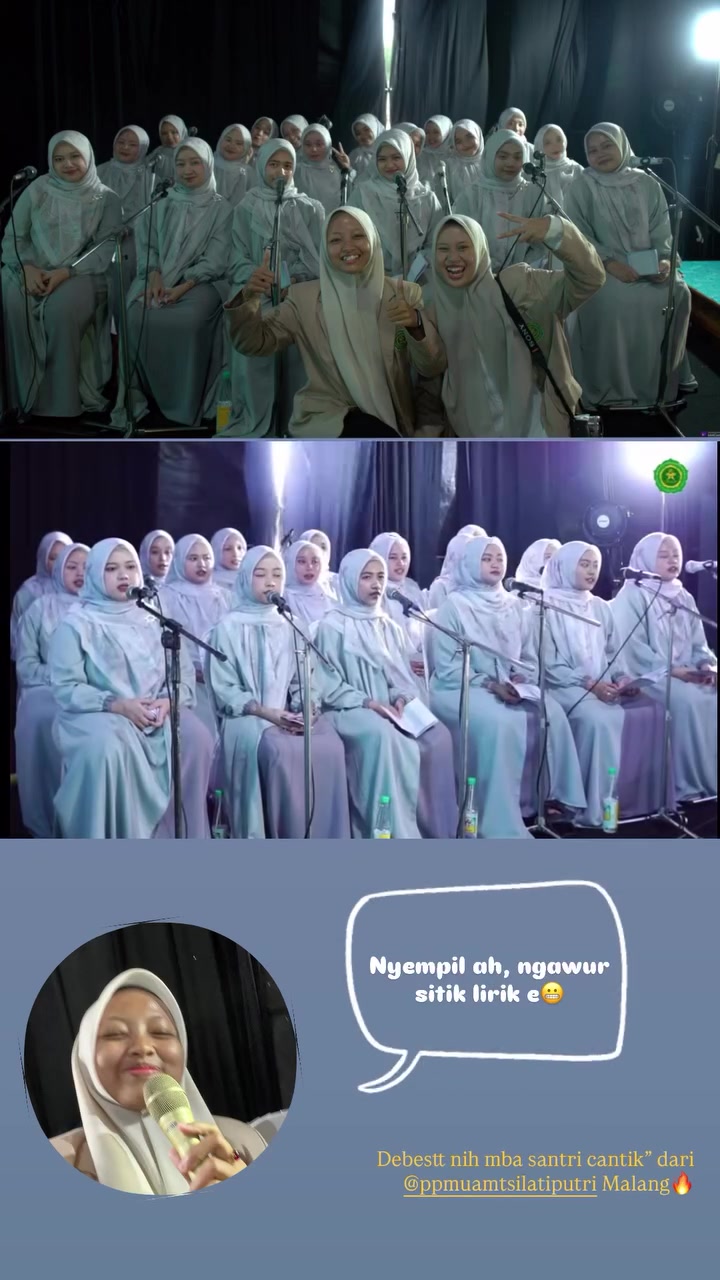 @Masyhuroh