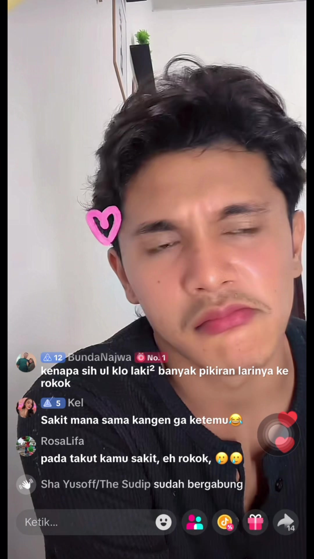 @BellaRahul_lovers