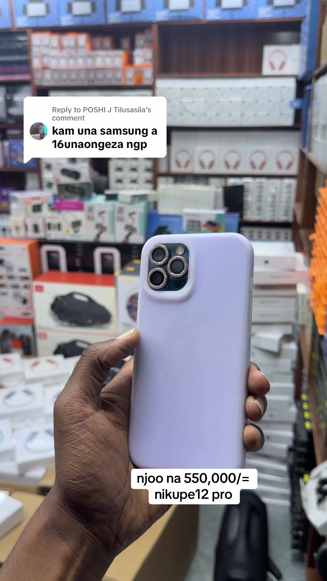 @Tanzania_iphone