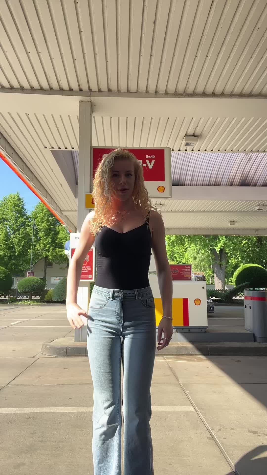 @Jani ⭐️