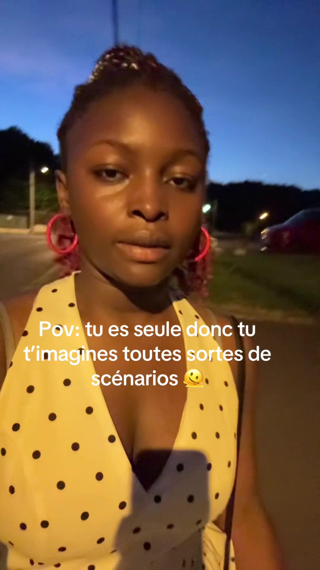 @louragan