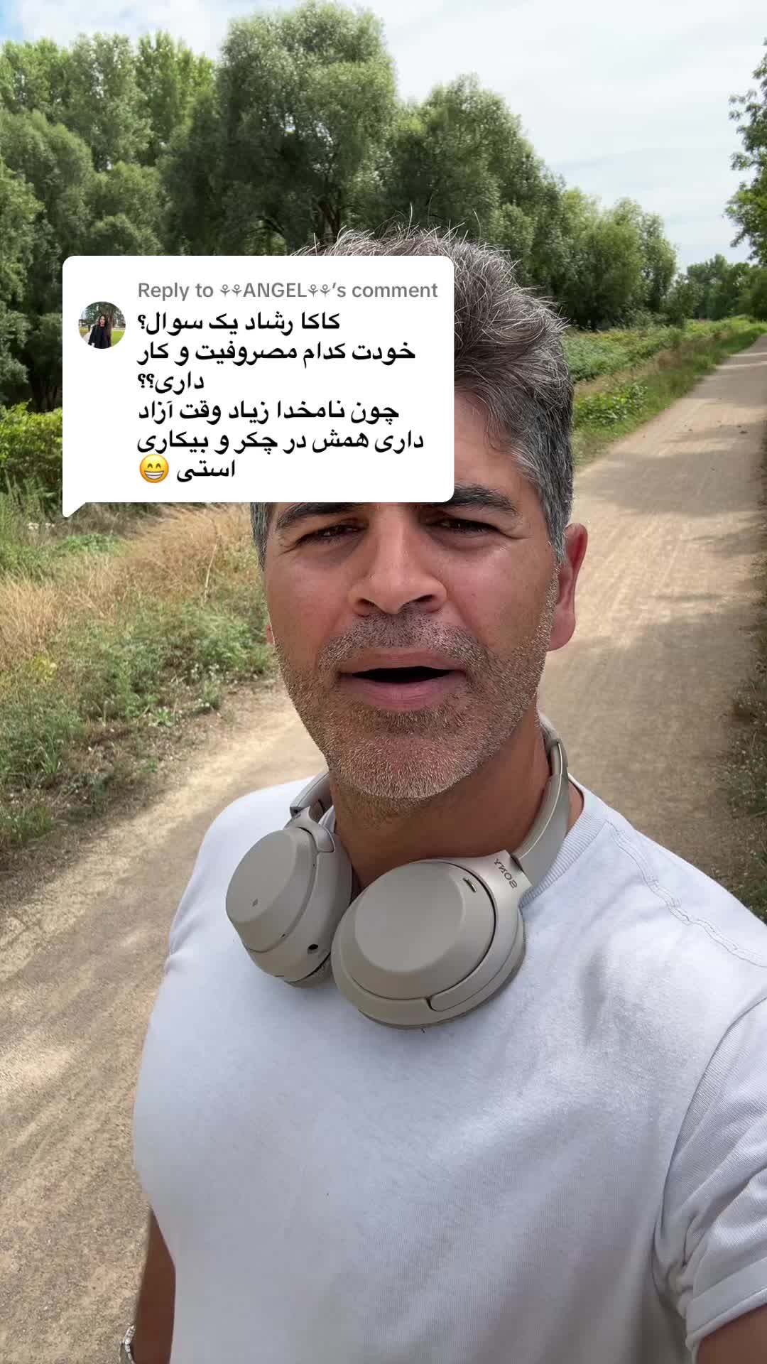 @🇫🇷RishadNoor🧿🌿رشاد نور🇦🇫