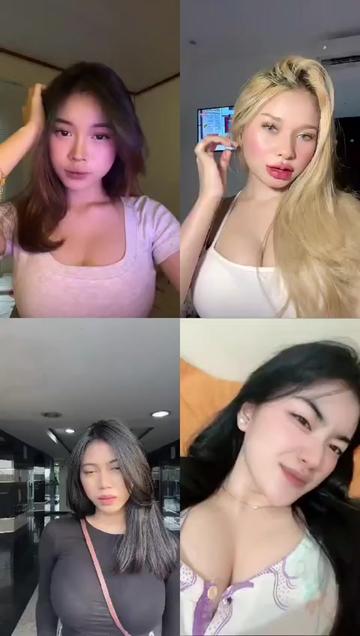 @KAIRO SKIN