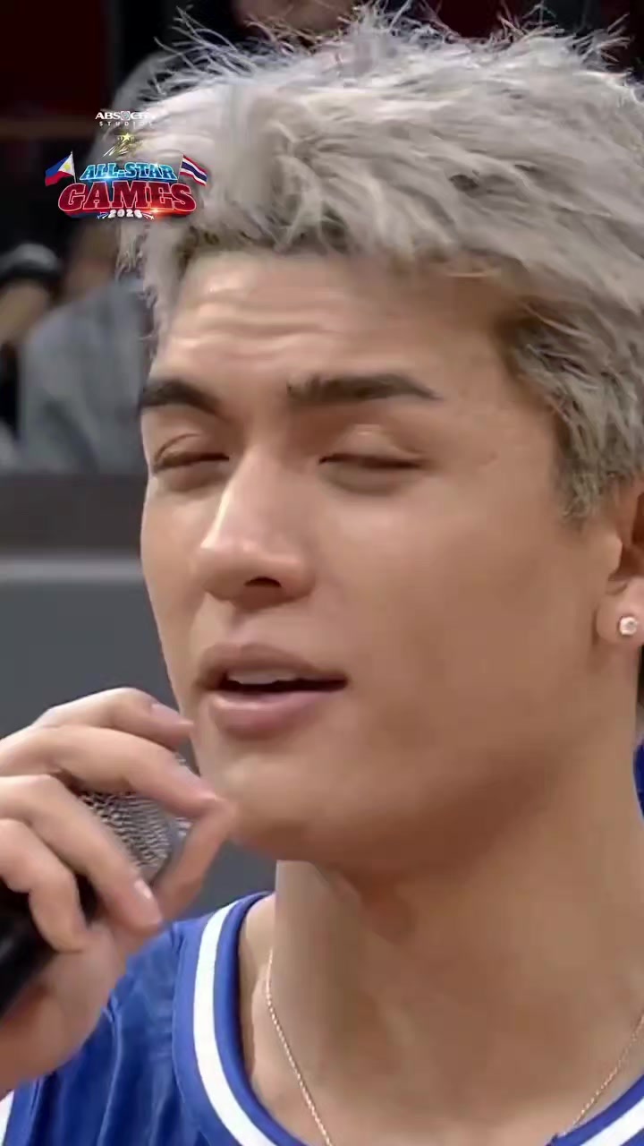 @Nel Sy