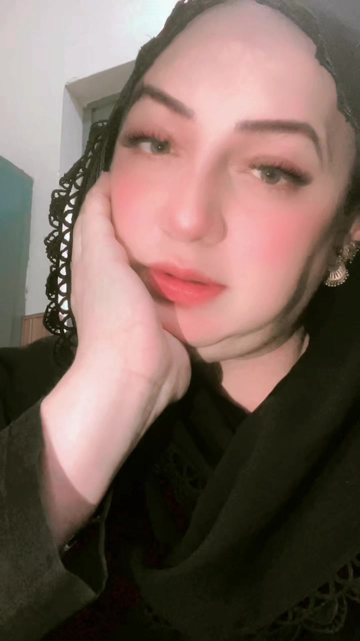 @میراعشق قلندر🚩♥️🚩