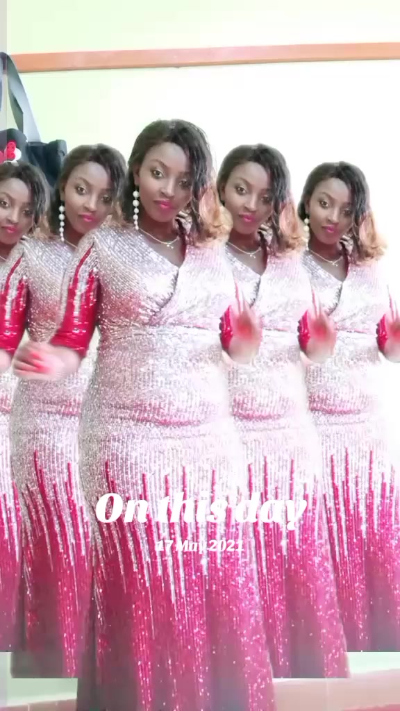 @Sarahjazz🇰🇪