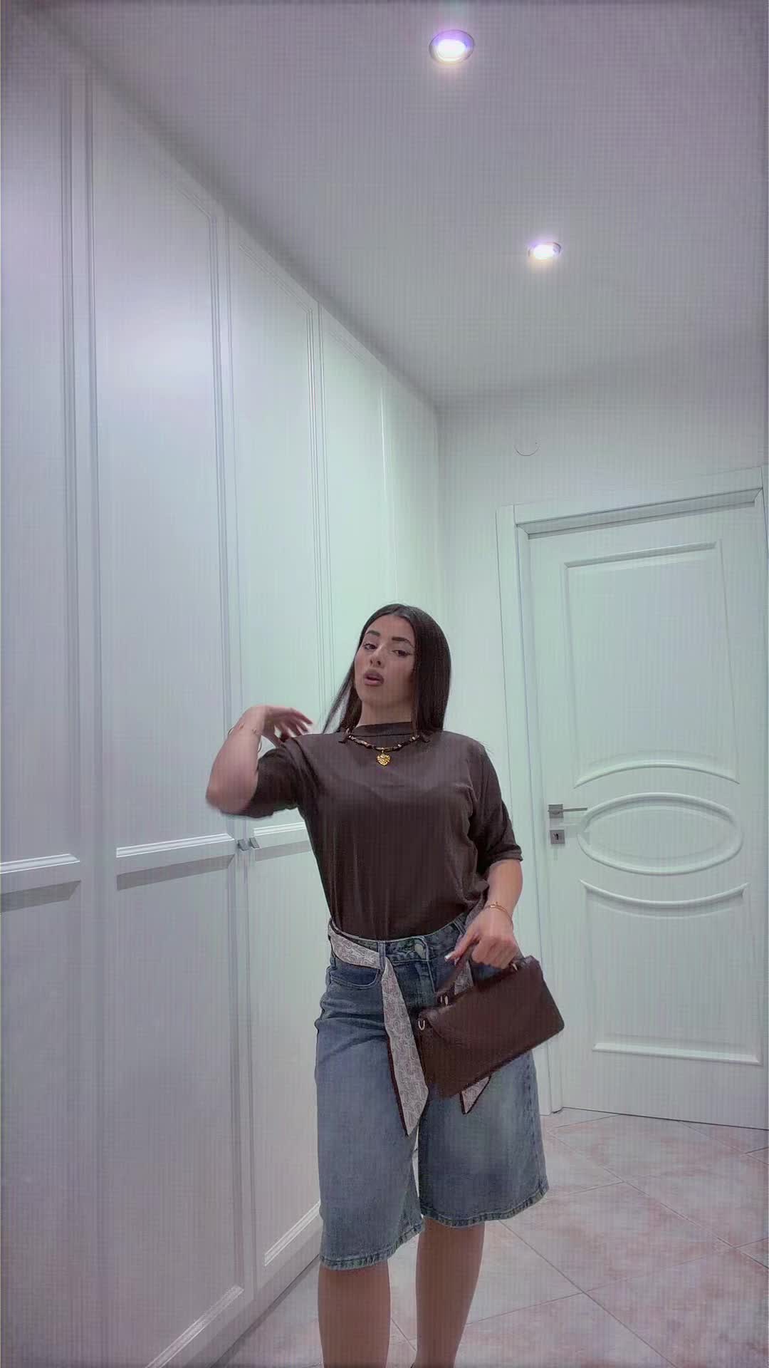 @ASY💎