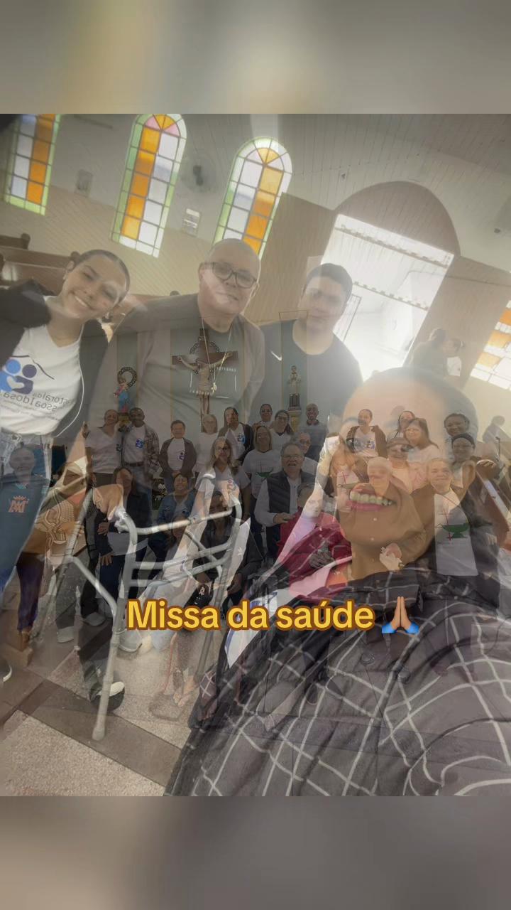 @Flávia Almeida