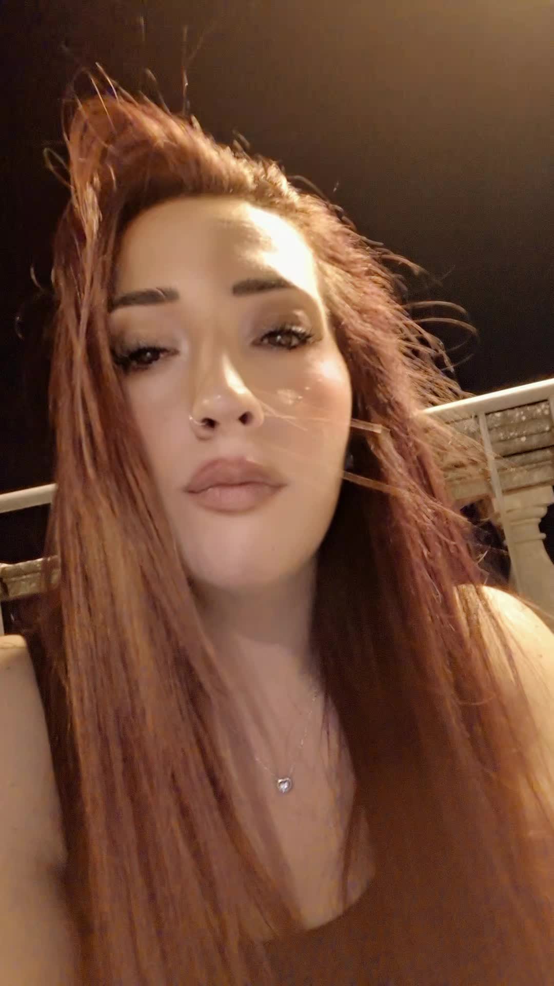 @𝐴𝑛𝑛𝑎 𝑅𝑖𝑡𝑎 🔥🖤