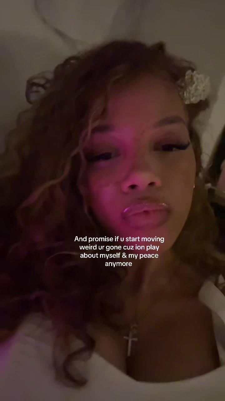 @Thekeytoxyourheart