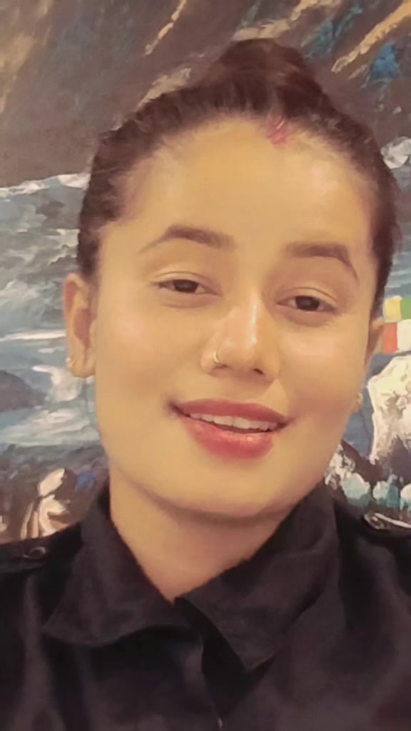 @laureni👮&zwj;♀️