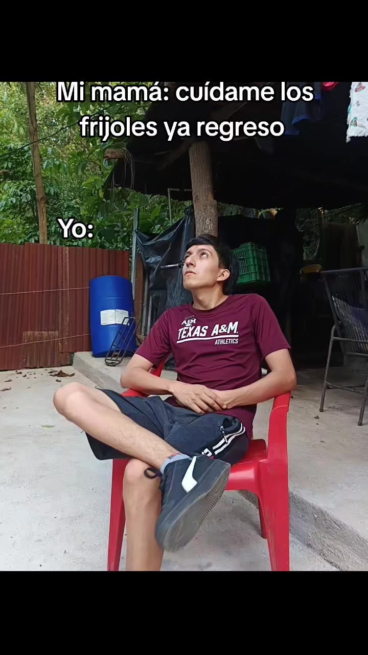 @Tonny Torres