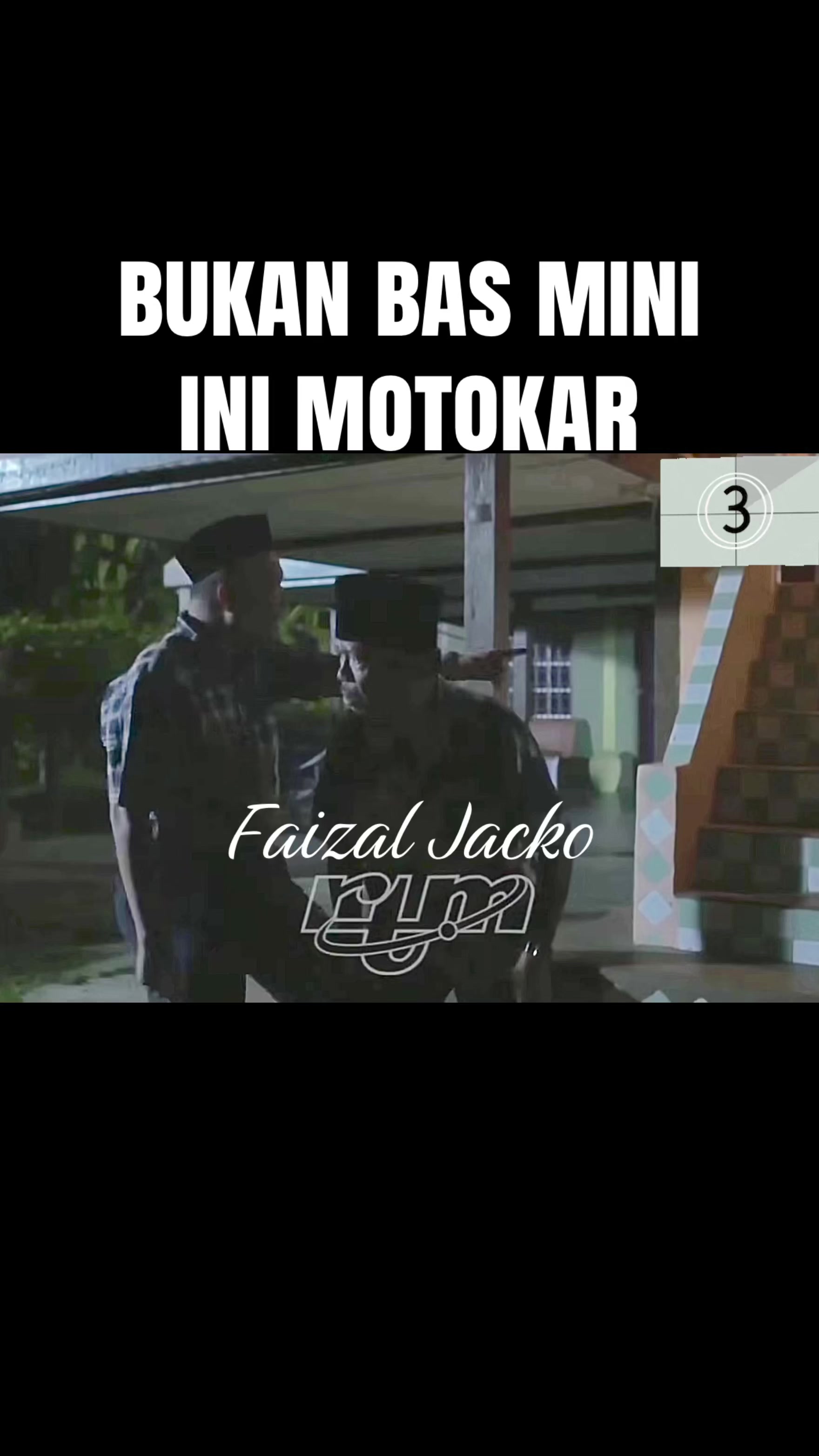 @Faizal Jacko