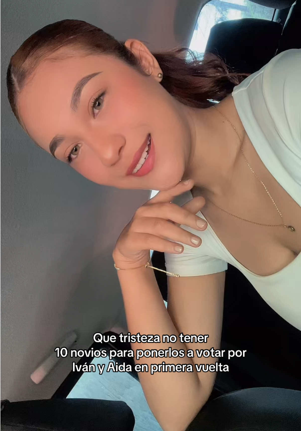 @Mar&iacute;a Cardenas