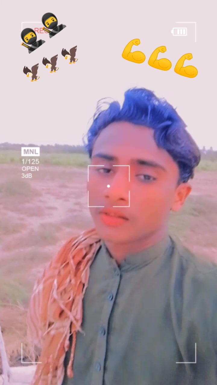 @Raju Kumar 1212