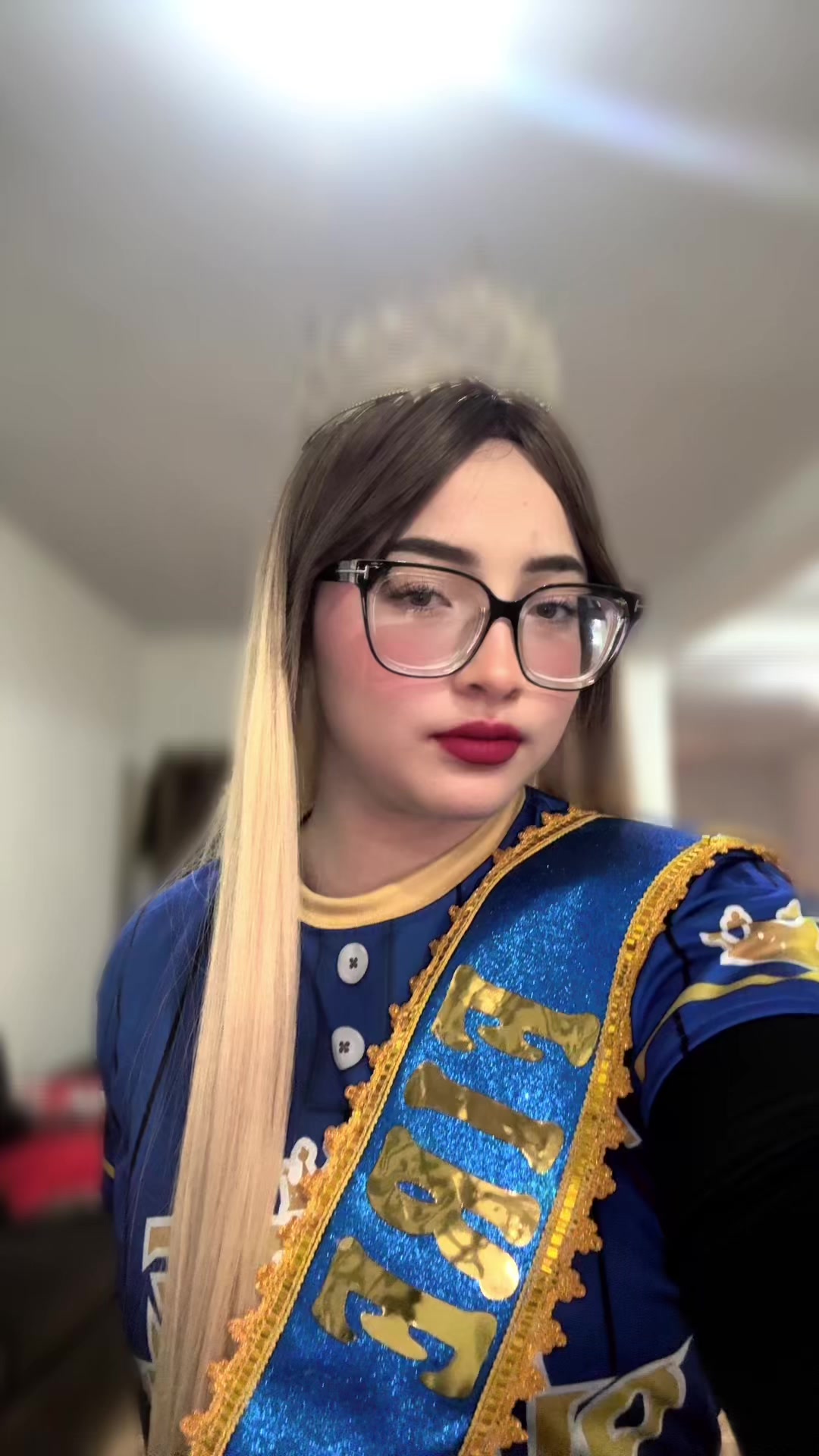 @ysayv_oficial