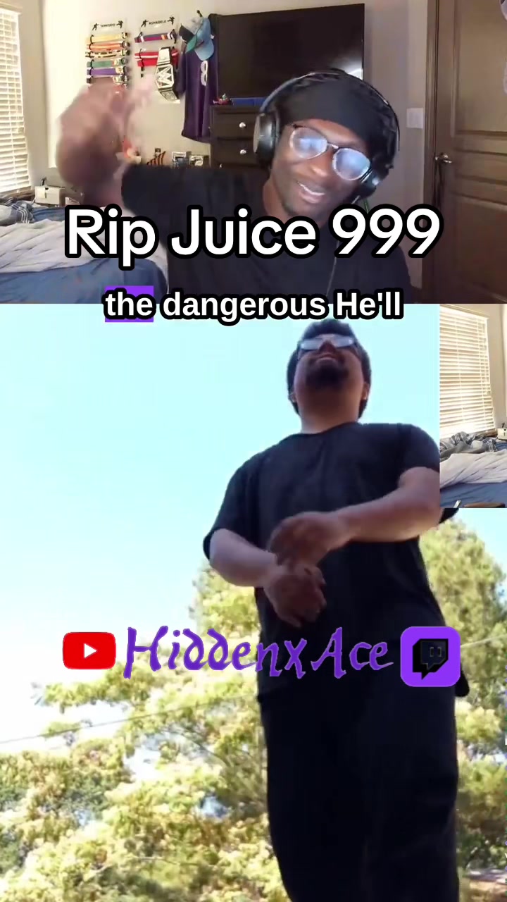 @Hiddenxace