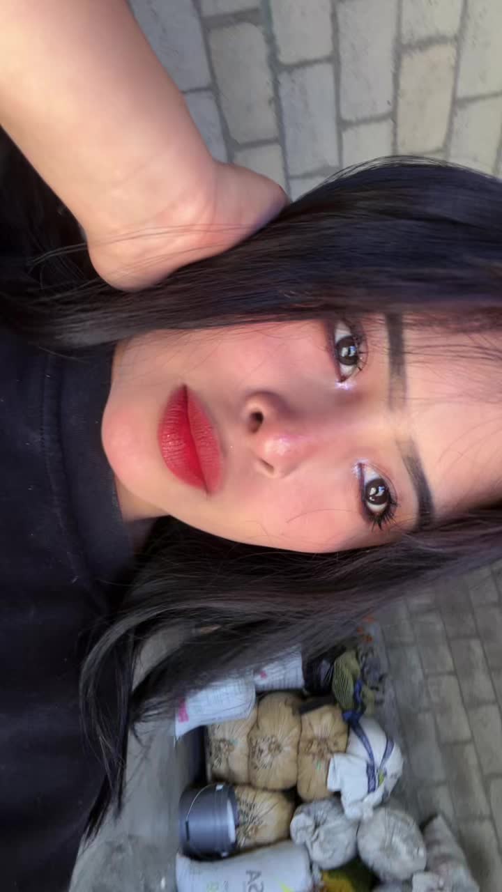@Juárez