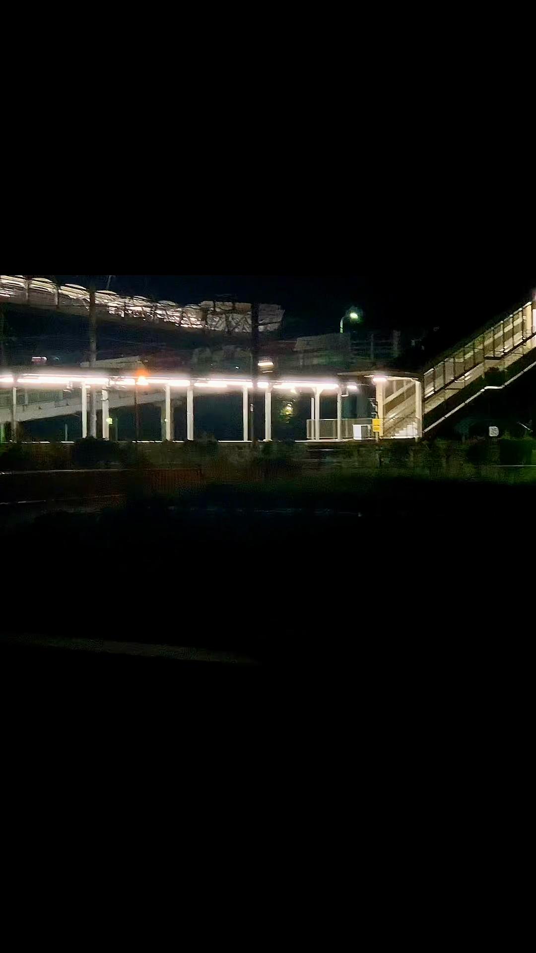 @カービィ(⊂'ᢦ')