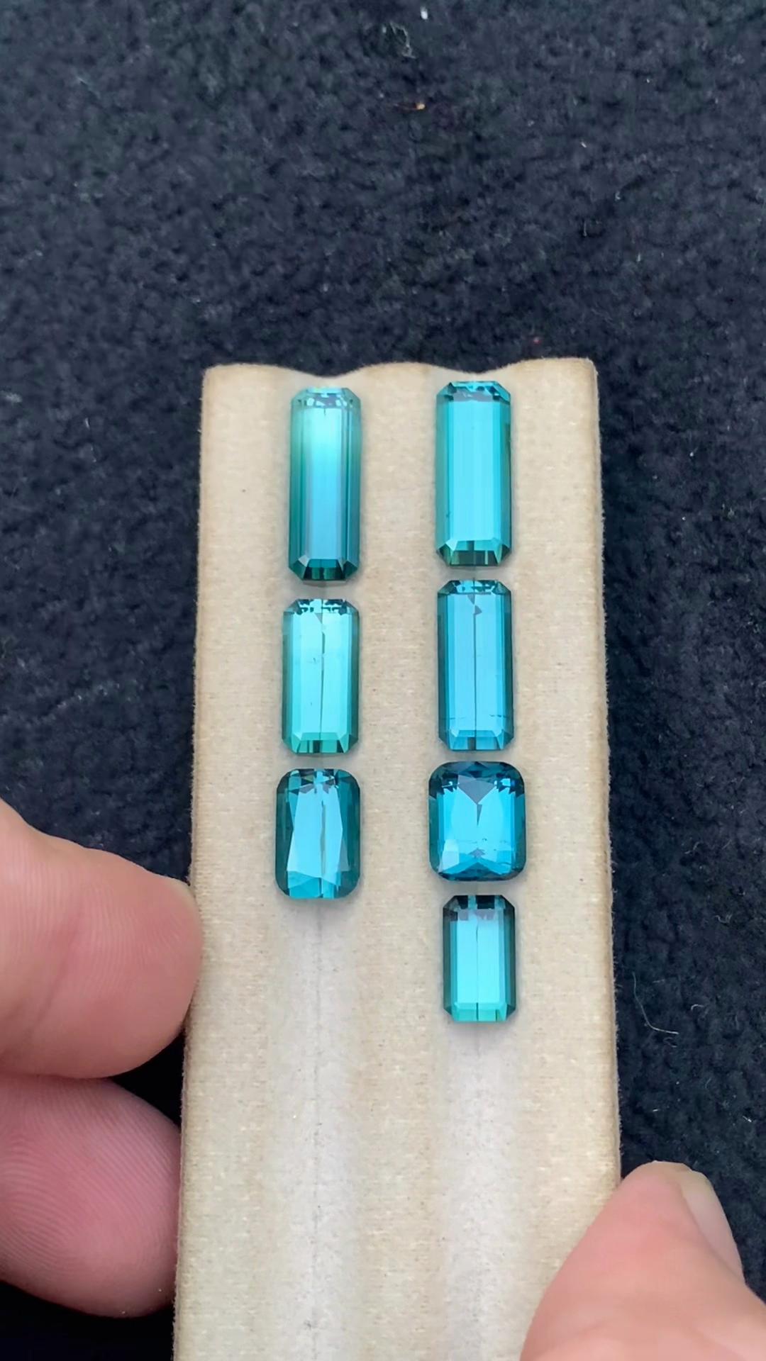 @GemstonebyBismillahJewellers