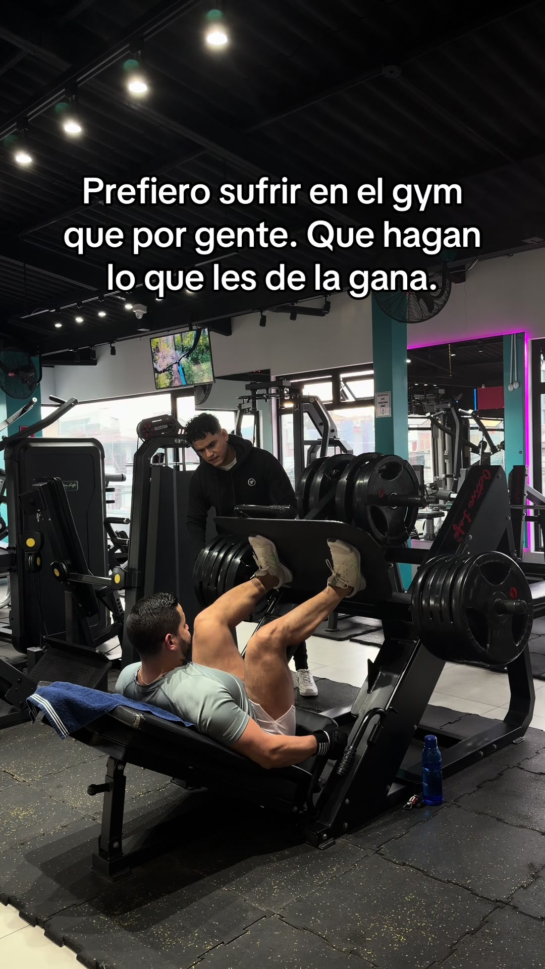 @Un tal "Peet"
