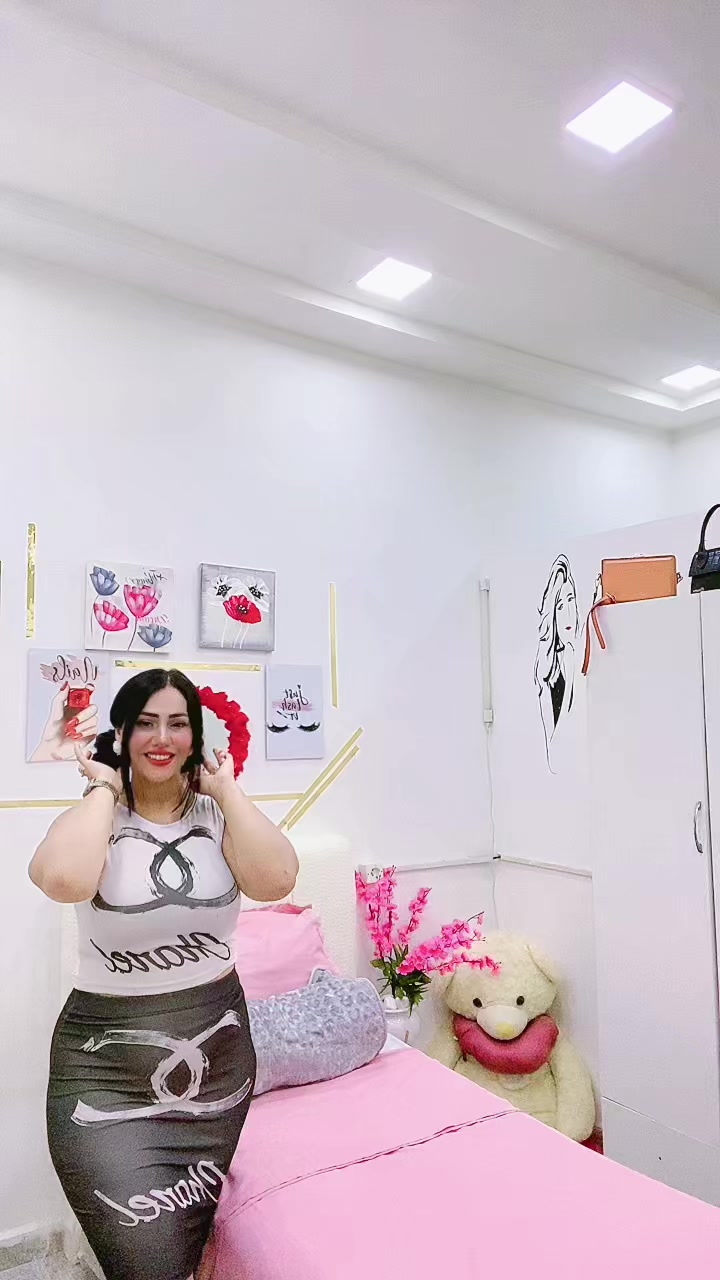 @Sabrina sabra5