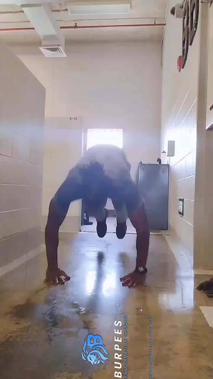@burpees86