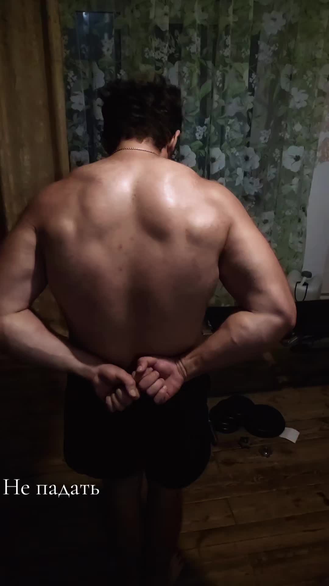 @SimaRusbody