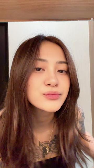 @Nadia Zerlinda