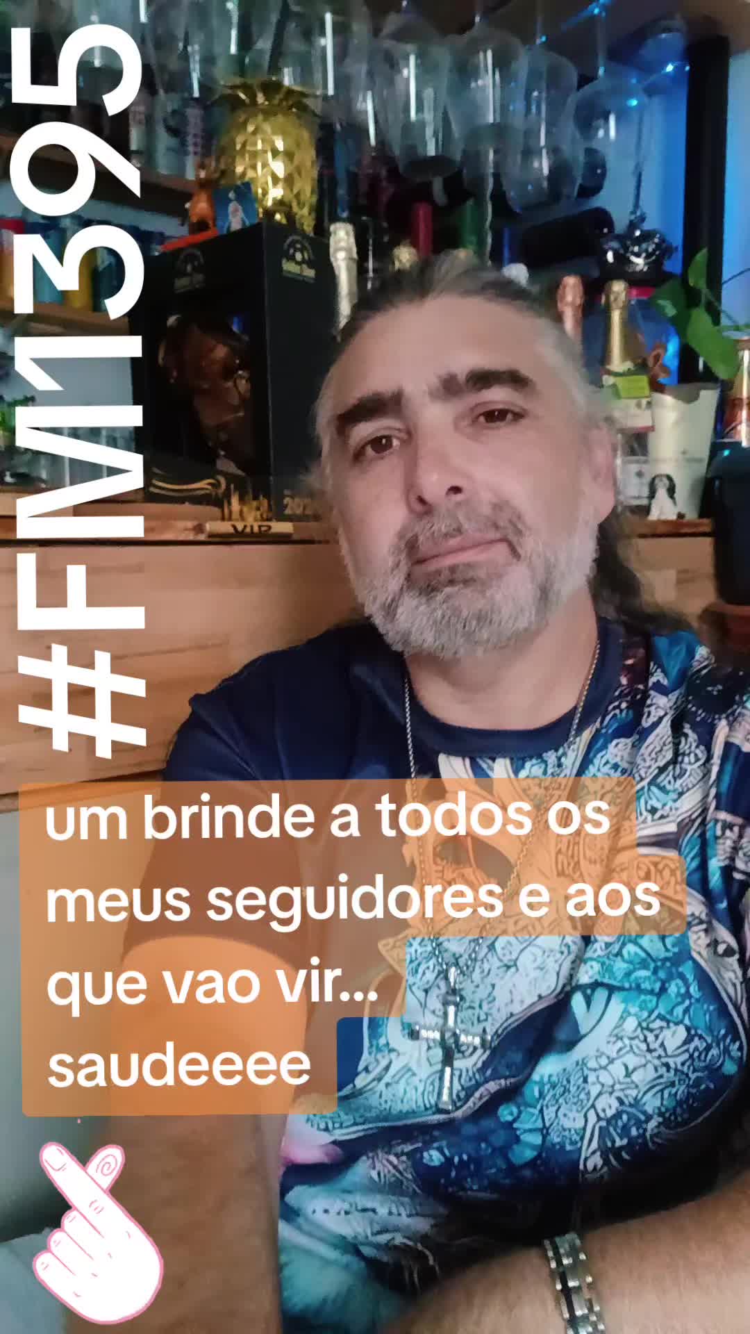@#F.M 13 95