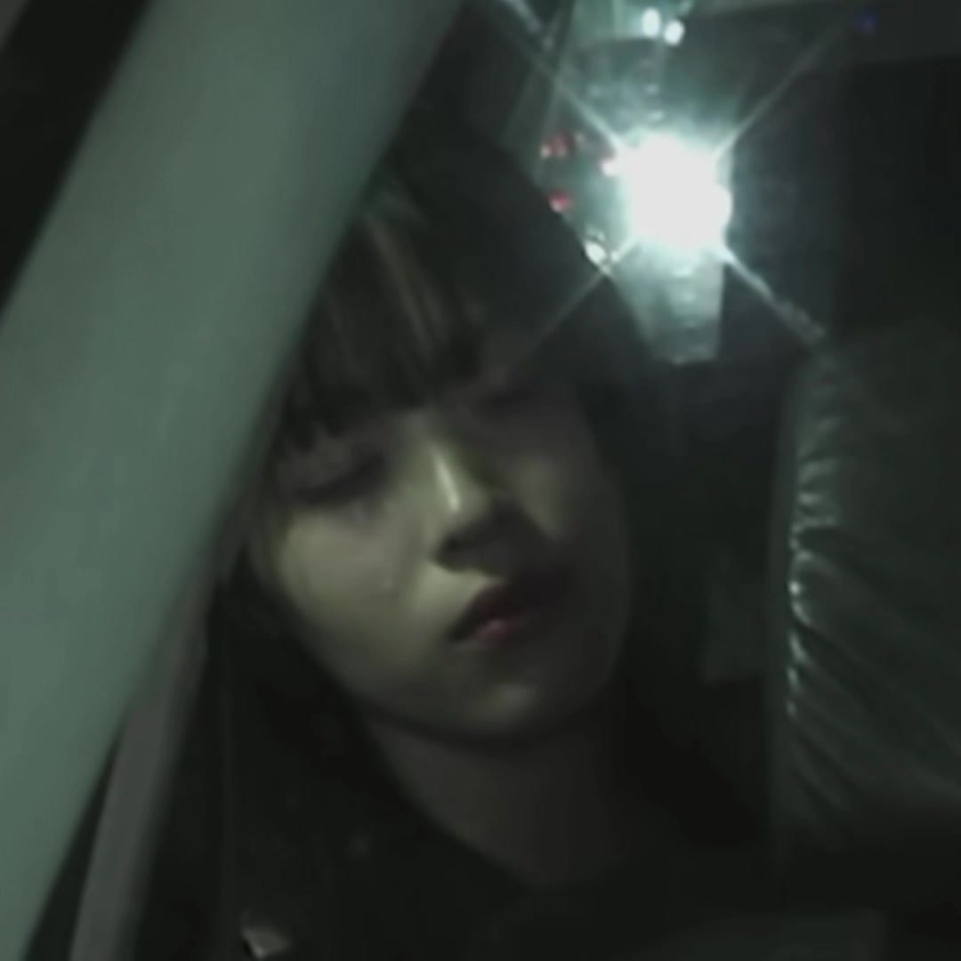 @Triplejju