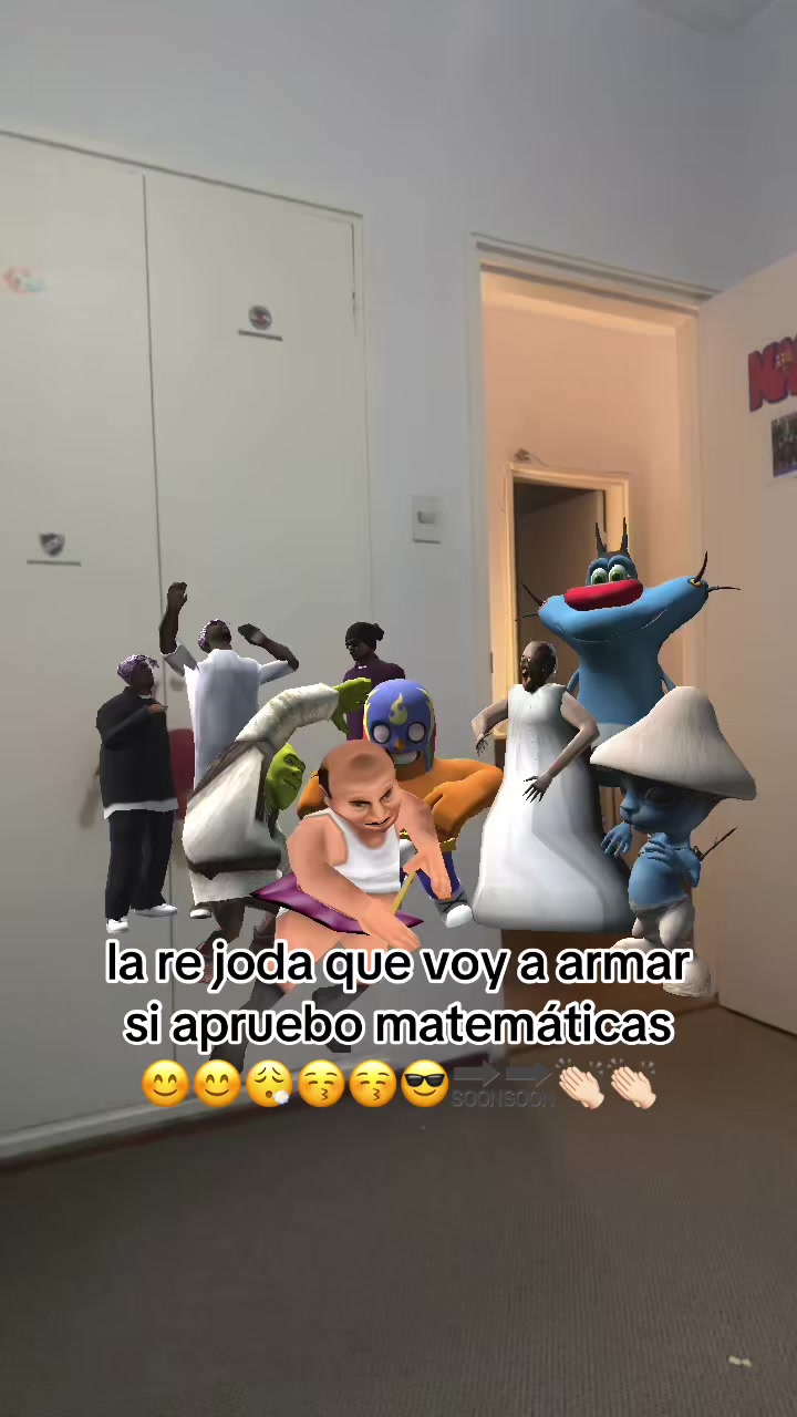 @franrgccc
