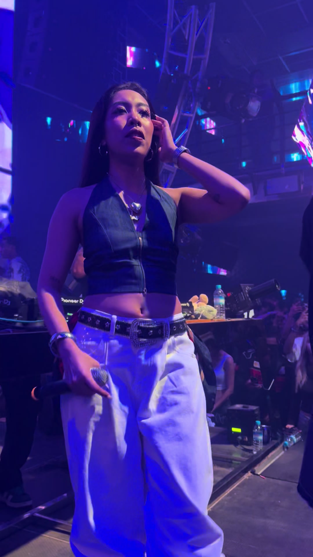 @PwintTharaphuKyaw