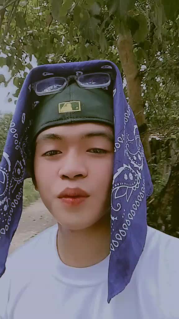@KU DO