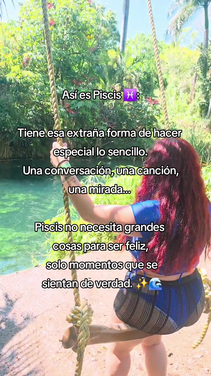 @Yessica García