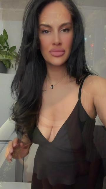 @Nevena Tanaskovic