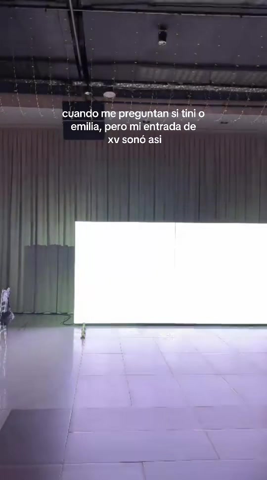 @seecreettt