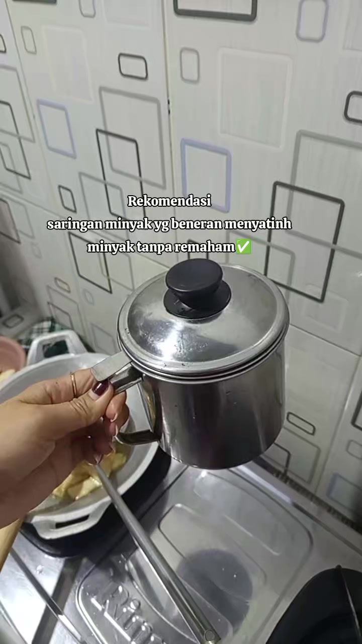 @eka