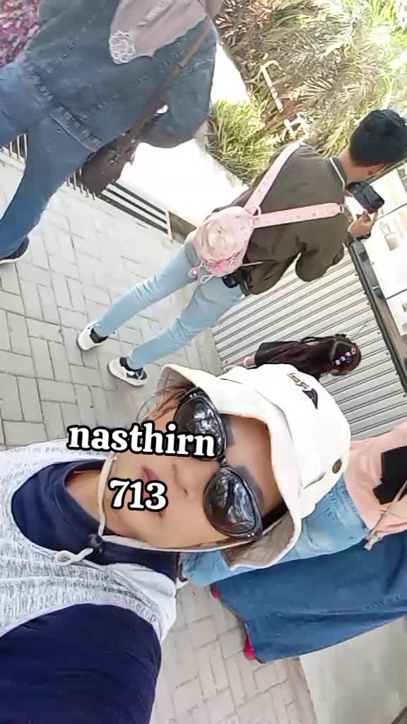 @Nastasia Hirn