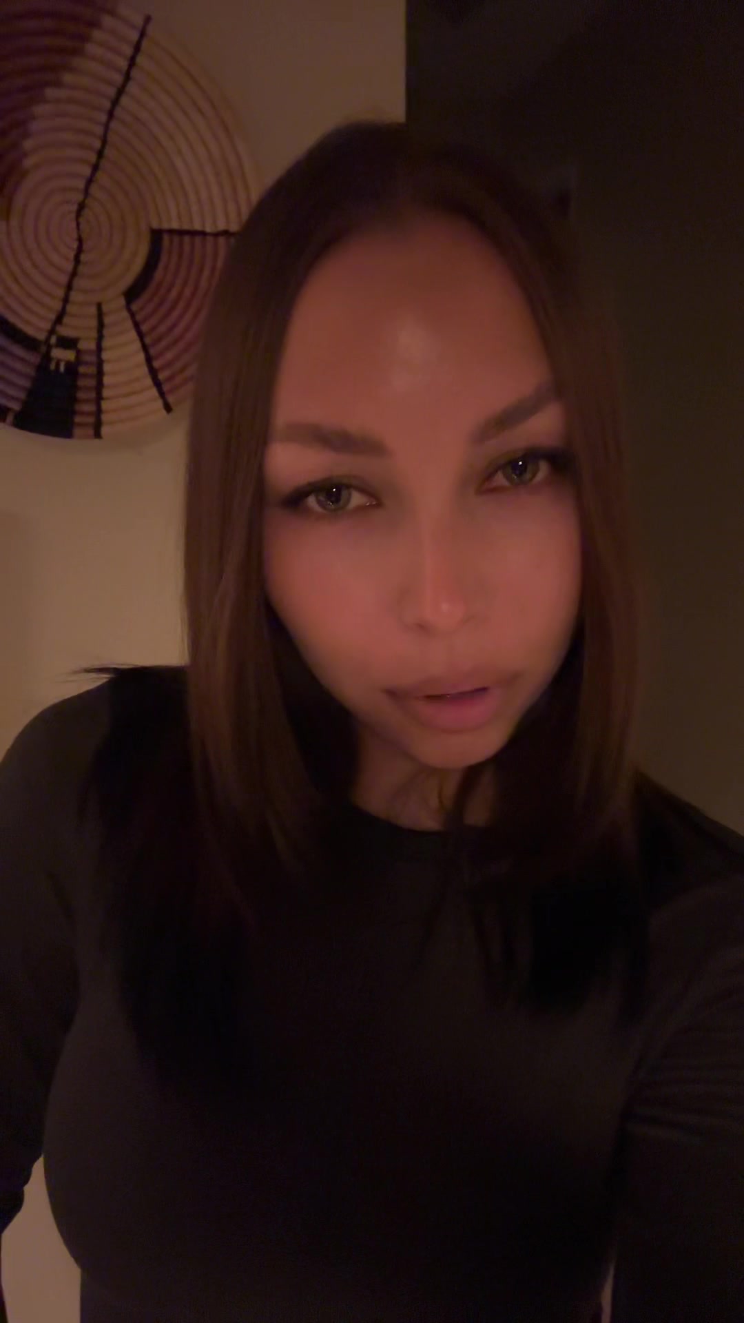 @LoganSkye