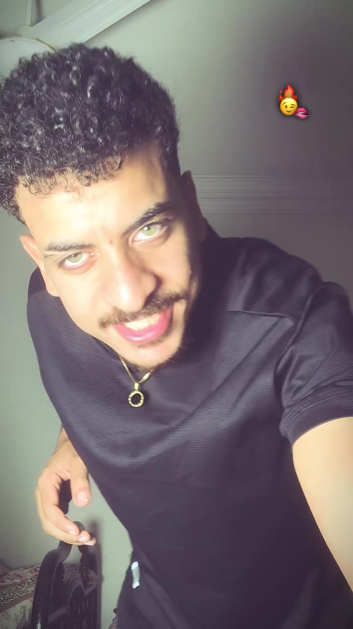 @🤴🏻 M O Z A 🤴🏻