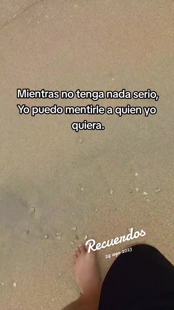 @frameando aura